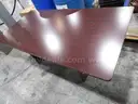 Conference Table (E)