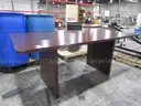 Conference Table (E)