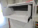 2 Lateral File Cabinets (C)