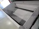 2 Lateral File Cabinets (C)