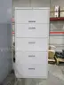 Lateral File Cabinet (B)