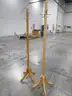 2 Coat Stands (E)