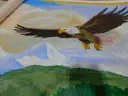 Toys &#x26; Painting (FS)