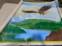 Toys &#x26; Painting (FS)