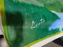 Toys &#x26; Painting (FS)