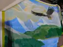 Toys &#x26; Painting (FS)
