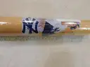 24 Miniature Wooden Bats (FS)