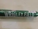 24 Miniature Wooden Bats (FS)
