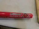 24 Miniature Wooden Bats (FS)