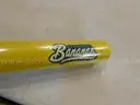 24 Miniature Wooden Bats (FS)