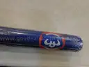 24 Miniature Wooden Bats (FS)
