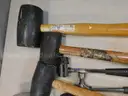 Hammers &#x26; Mallets (FS)