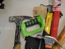 Hammers &#x26; Mallets (FS)