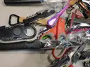 Kitchen Items &#x26; Corkscrews (FS)