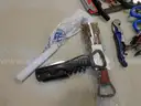 Kitchen Items &#x26; Corkscrews (FS)