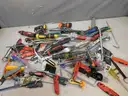 Hand Tools (FS)
