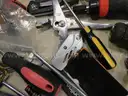 Hand Tools (FS)