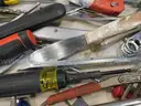 Hand Tools (FS)