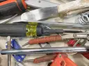 Hand Tools (FS)