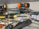 Hand Tools (FS)