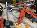 Hand Tools (FS)
