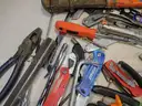 Hand Tools (FS)