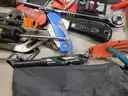 Hand Tools (FS)
