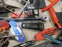 Hand Tools (FS)