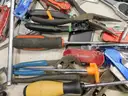 Hand Tools (FS)