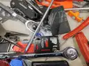 Hand Tools (FS)