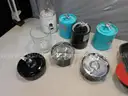 Kitchen Items (FS)