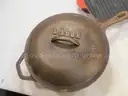 Kitchen Items (FS)