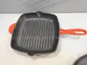 Kitchen Items (FS)