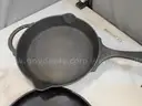 Kitchen Items (FS)