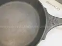 Kitchen Items (FS)