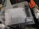 Kitchen Items (FS)