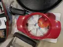 Kitchen Items (FS)