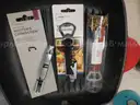 Kitchen Items (FS)