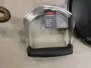 Kitchen Items (FS)