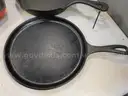 Kitchen Items (FS)