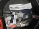 Kitchen Items (FS)
