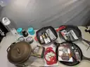 Kitchen Items (FS)