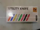Hand Tools (FS)