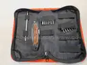 Hand Tools (FS)