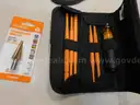 Hand Tools (FS)