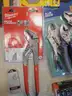 Hand Tools (FS)