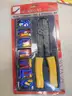 Hand Tools (FS)