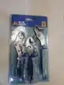 Hand Tools (FS)