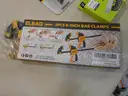 Hand Tools (FS)