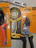 Hand Tools (FS)